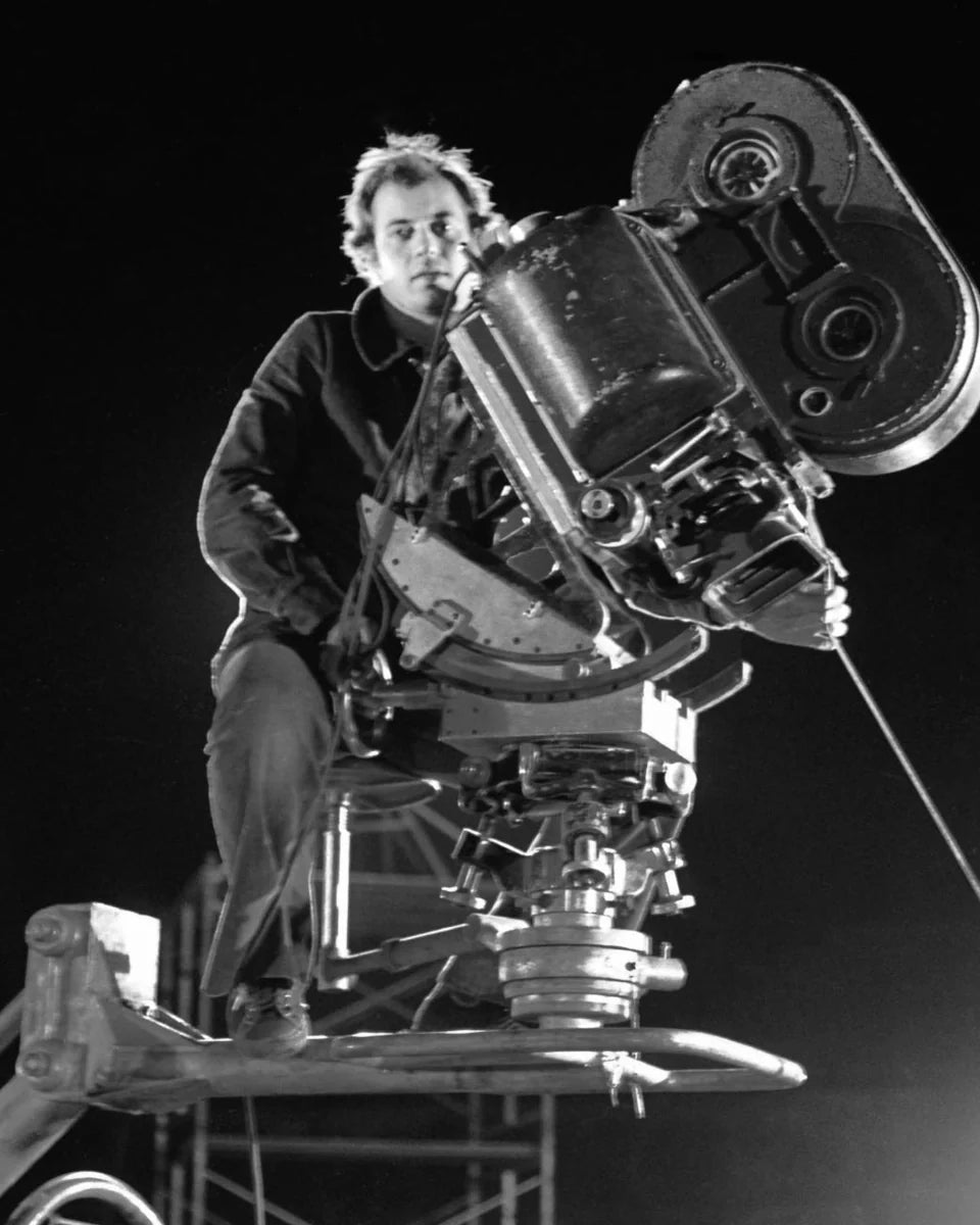 Jacques Boumendil