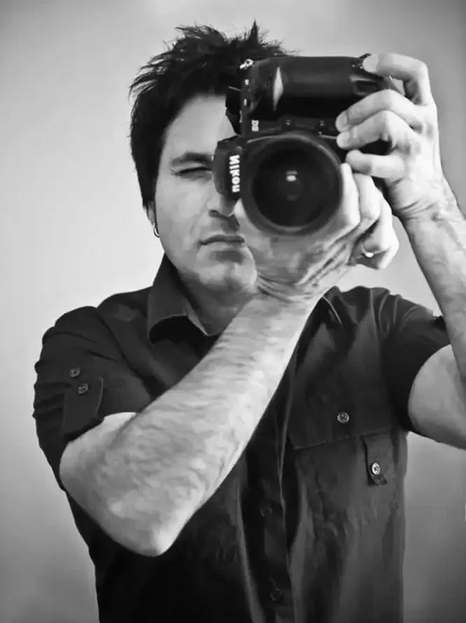 Kevin Estrada
