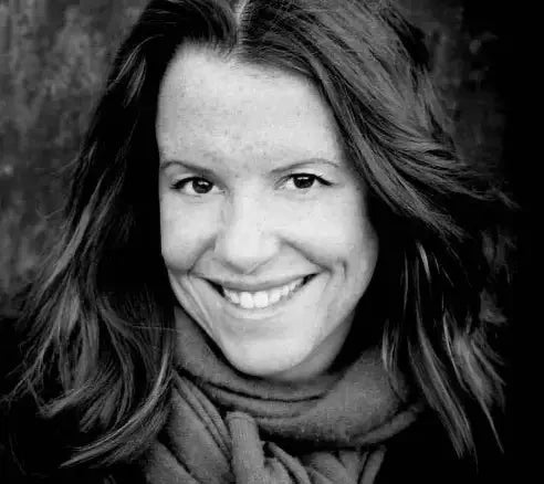 Lizz Lippman