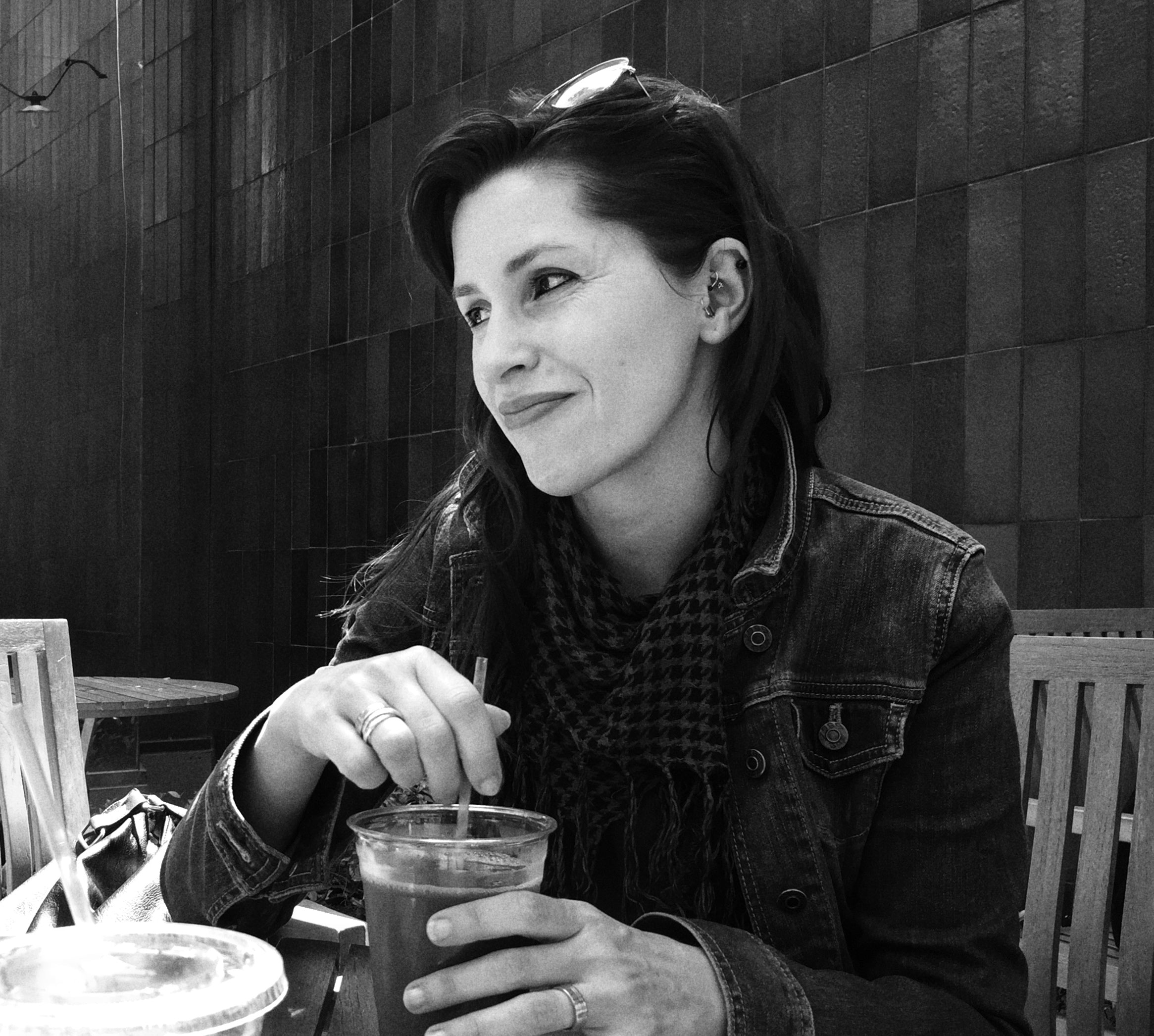 Margaret Malandruccolo