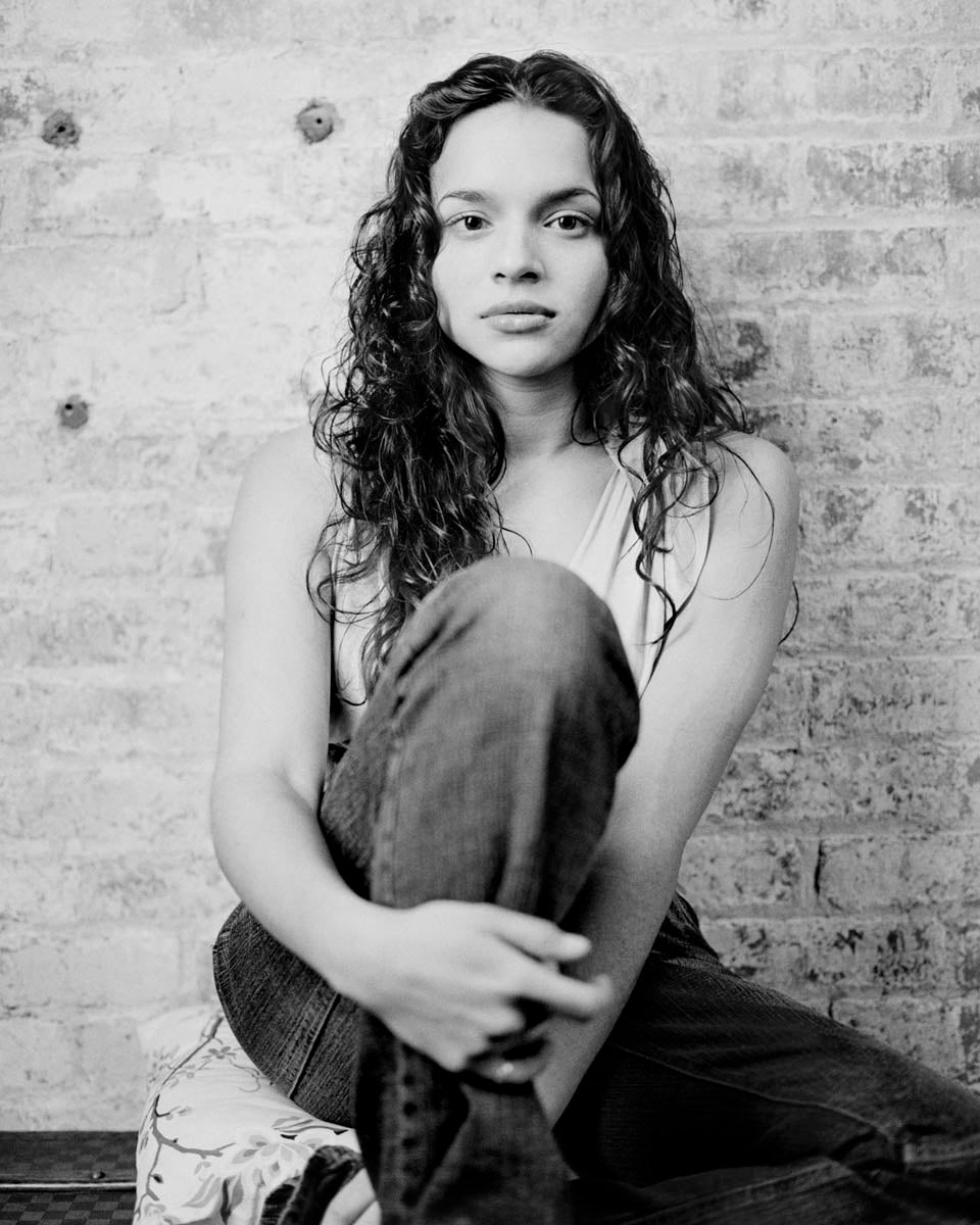 Norah Jones 02
