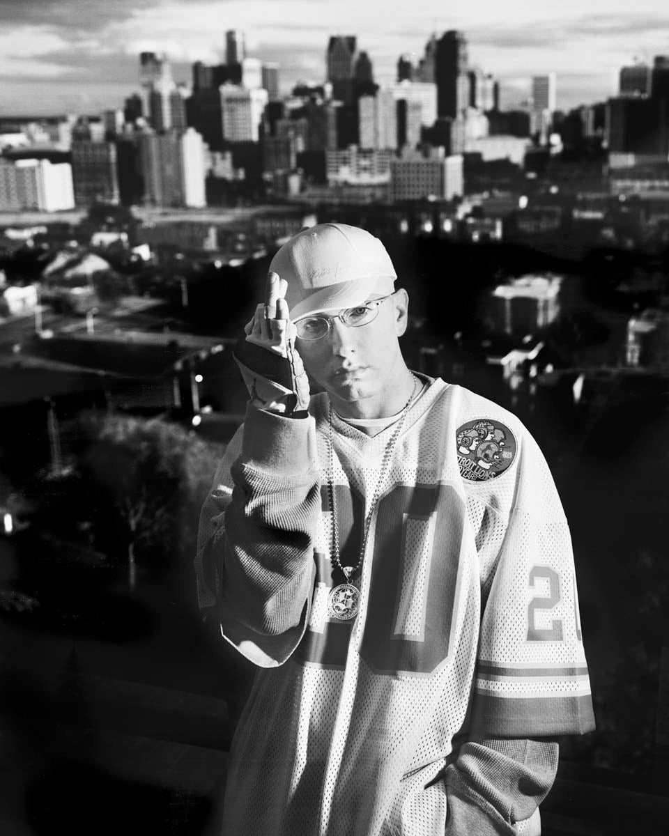Eminem 06