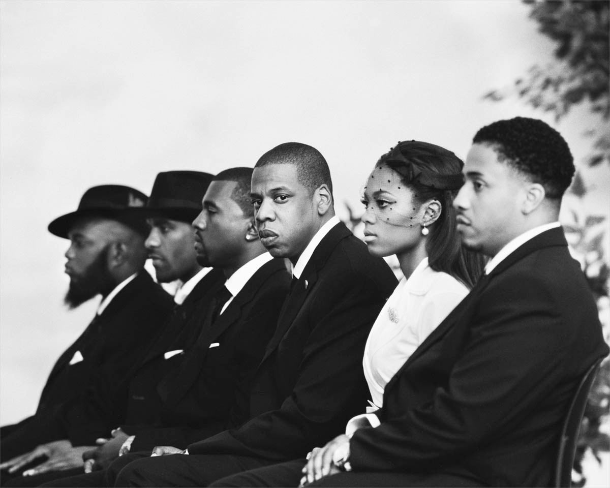 Jay Z 07