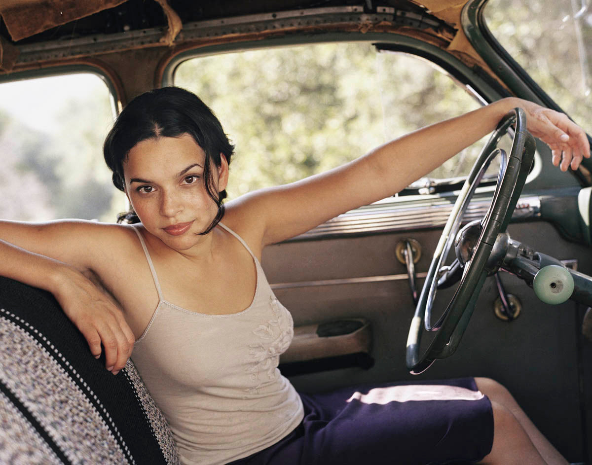 Norah Jones 03