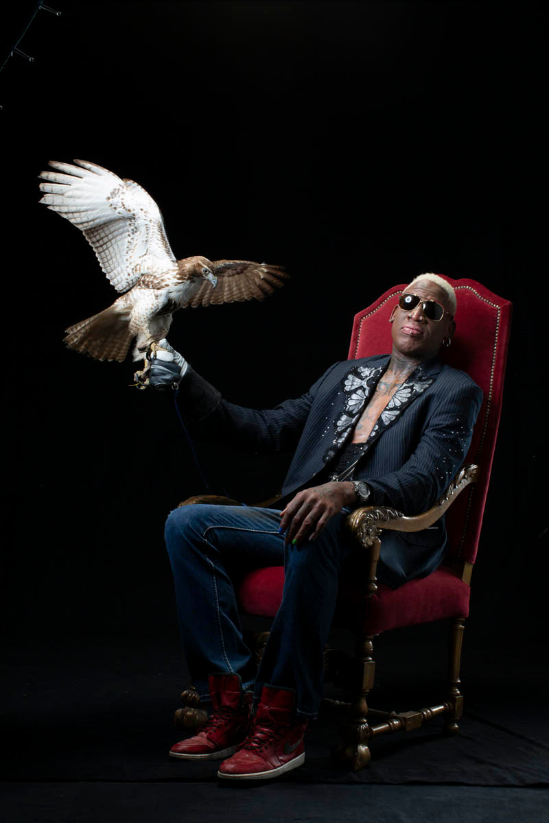 Dennis Rodman 01