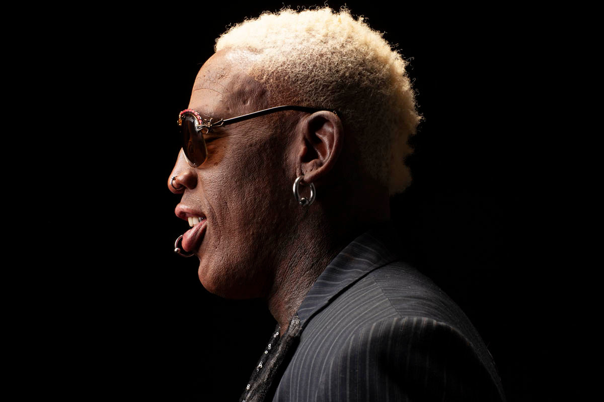 Dennis Rodman 02