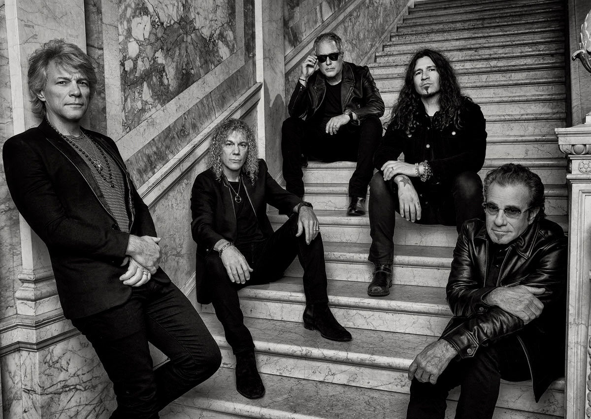Bon Jovi 01
