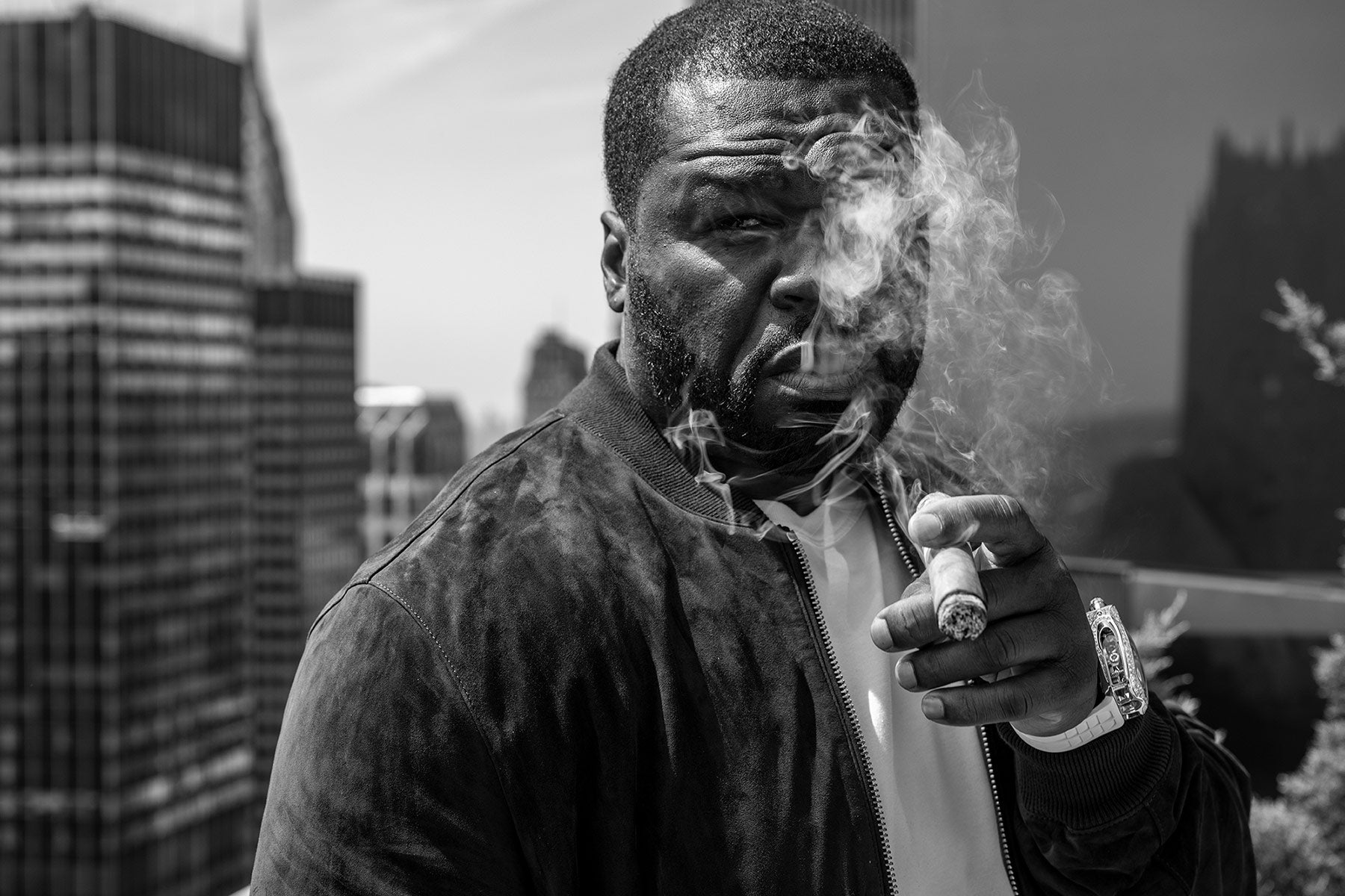 50 Cent - 01