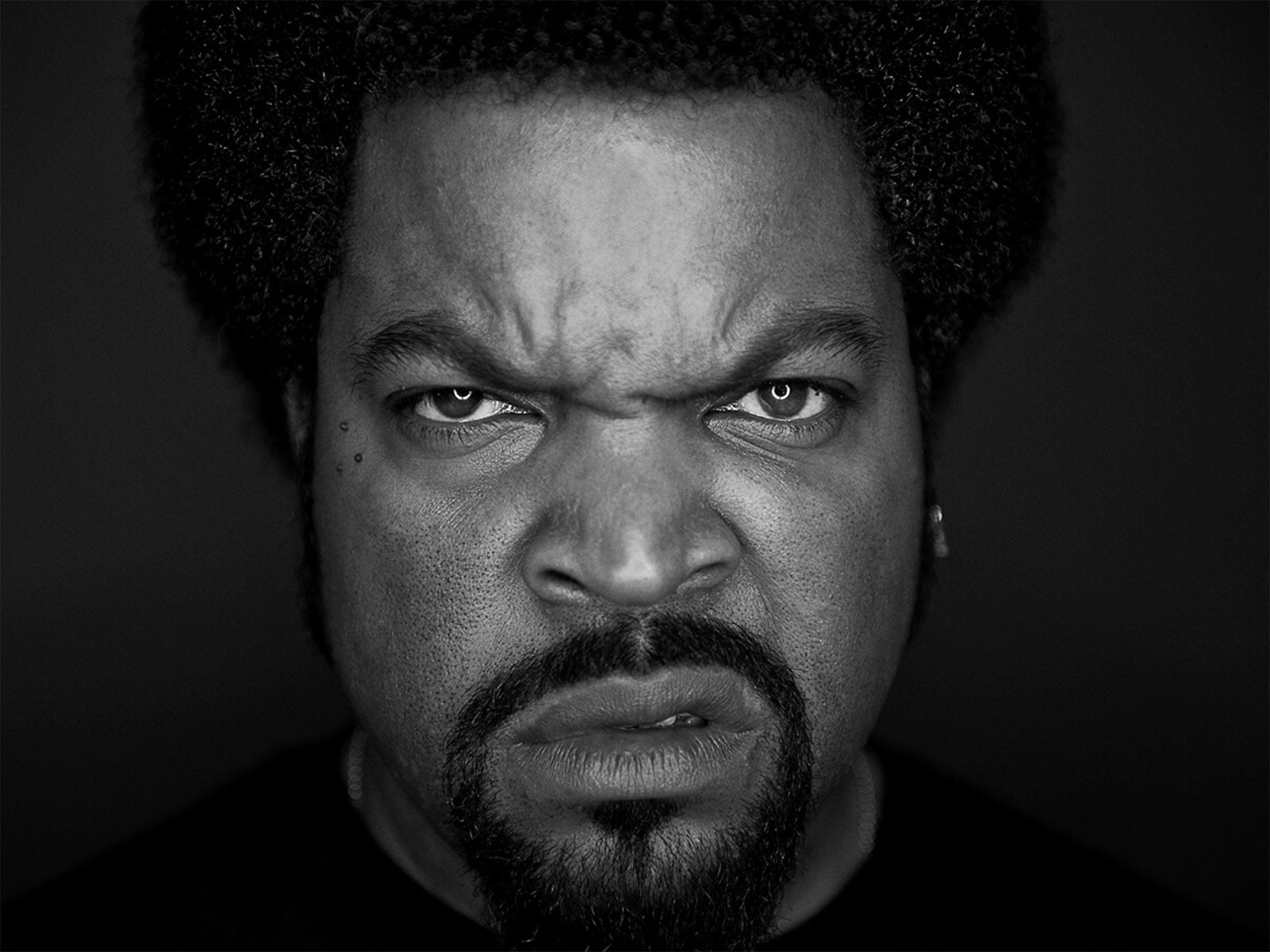 Ice Cube - 01