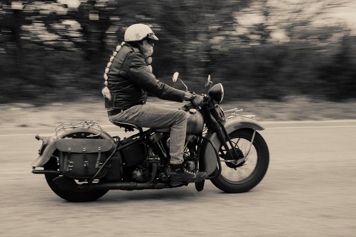 AMCA Roadrun - Kerrville, TX 2026