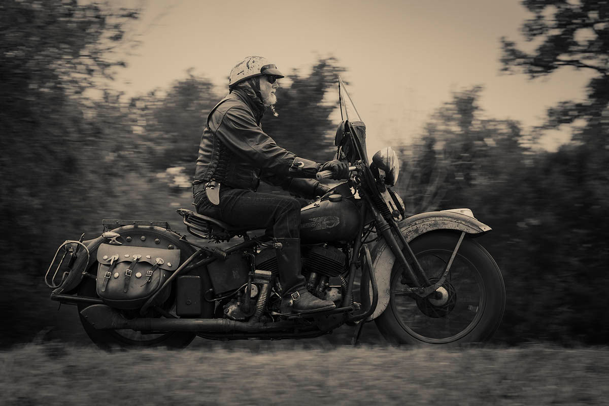 AMCA Roadrun - Kerrville, TX Flathead 2026