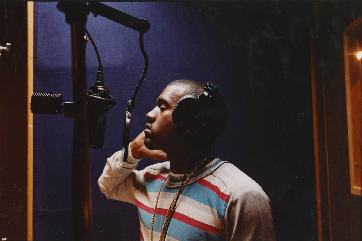 Kanye 03