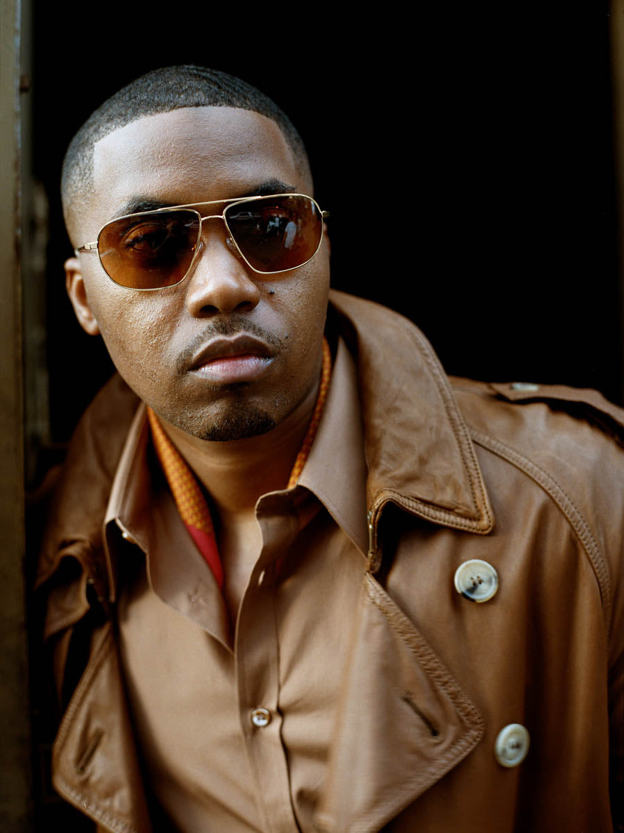 Nas 01