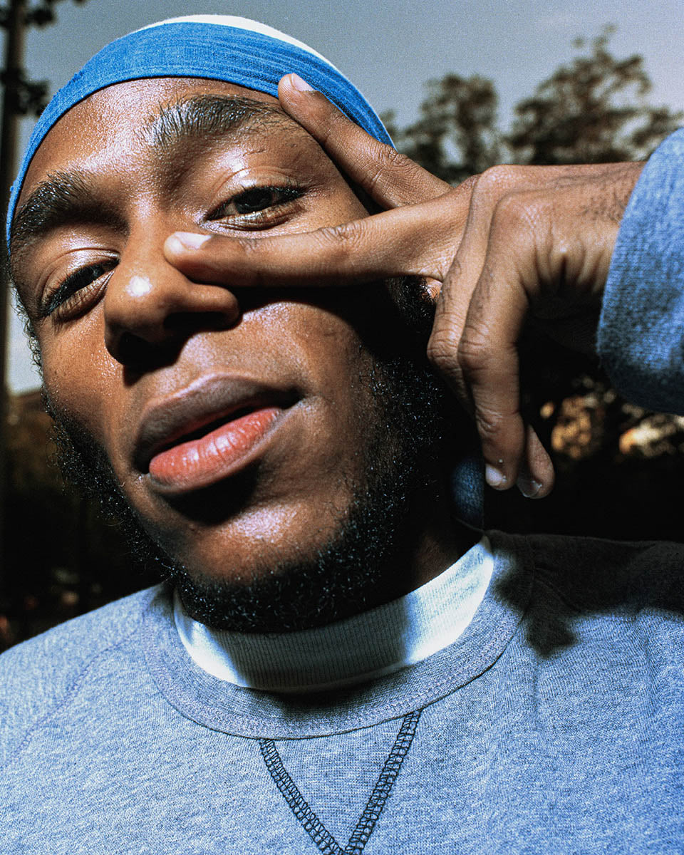 Mos Def 01