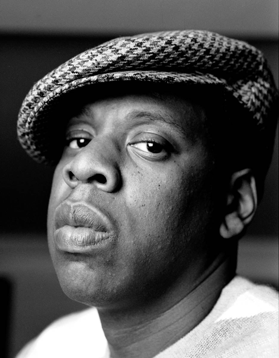 Jay Z 15