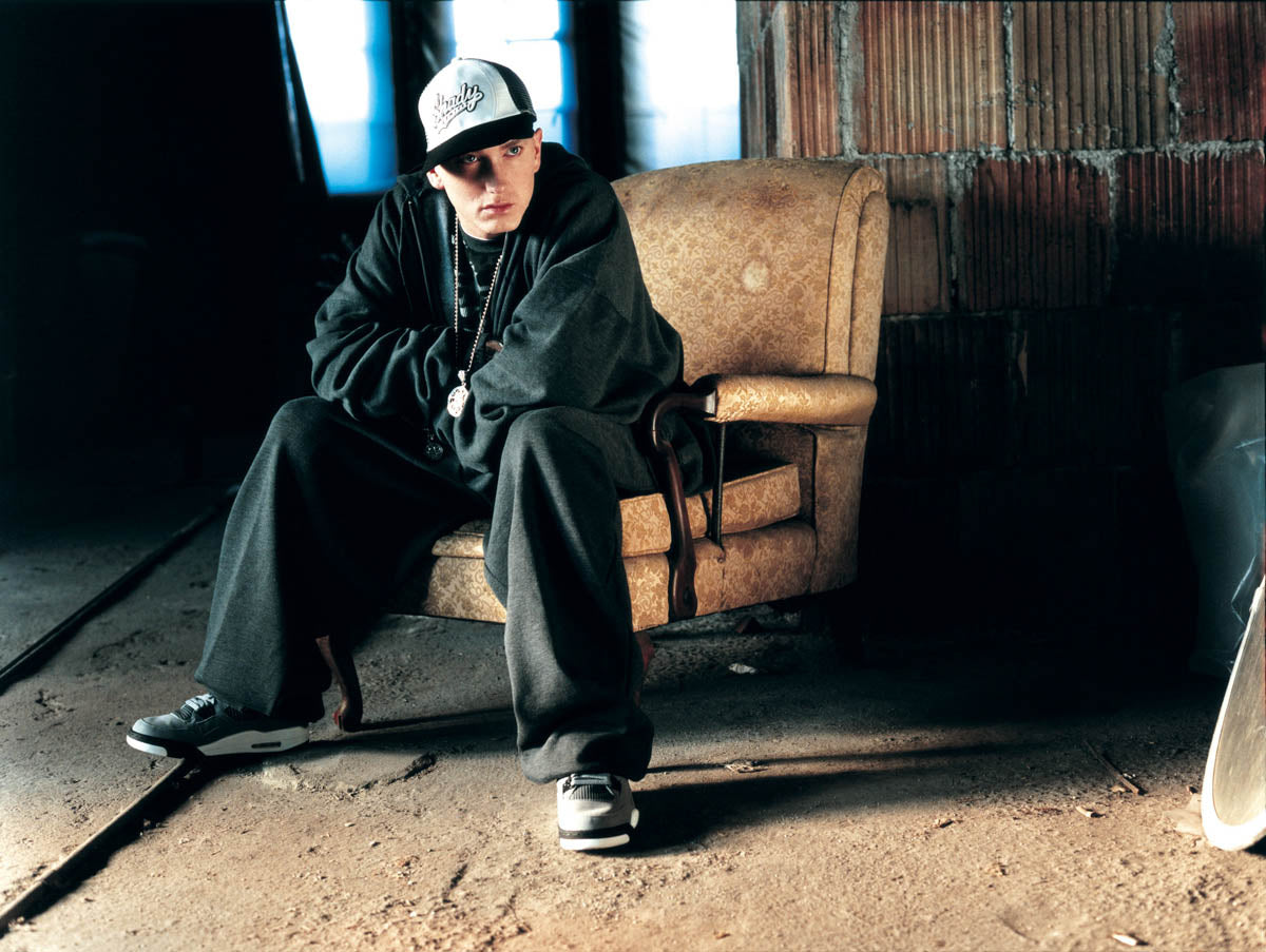 Eminem 02