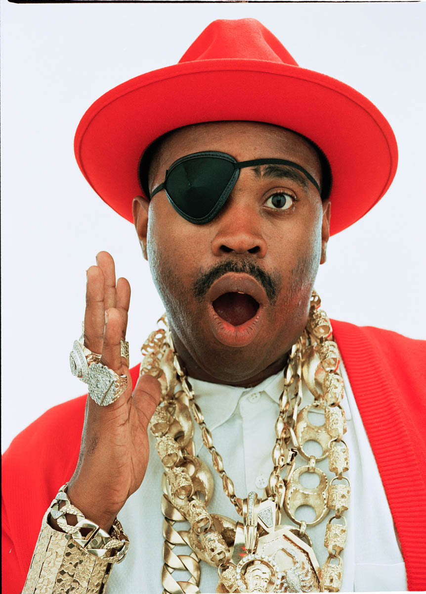 Slick Rick 02