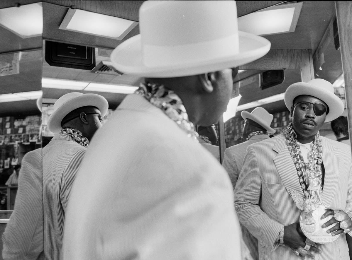 Slick Rick 01