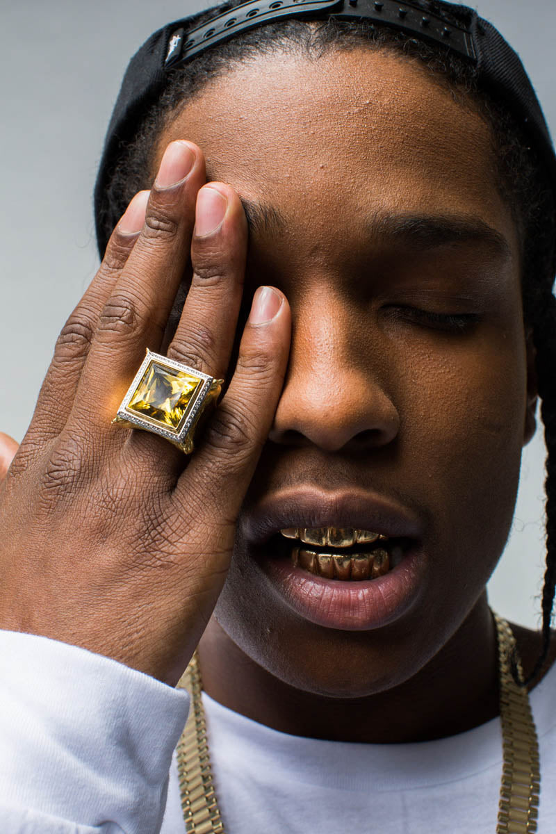 A$AP Rocky 01