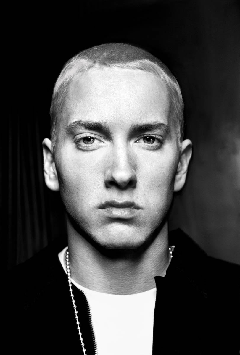 Eminem 05