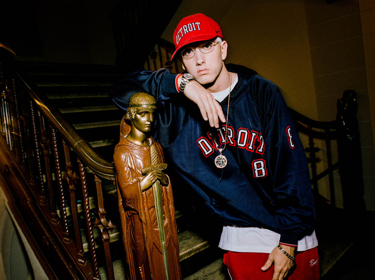 Eminem 01