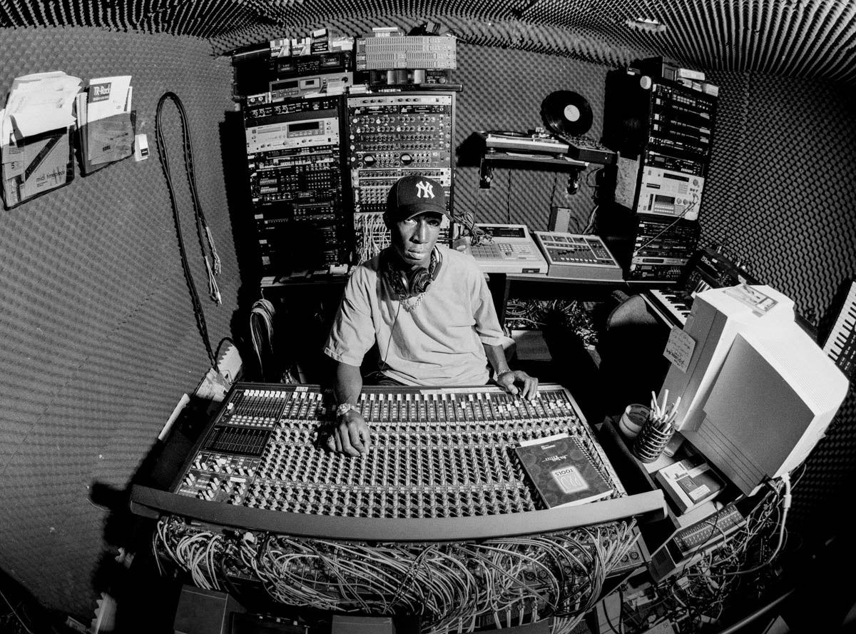 Grand Master Flash 05