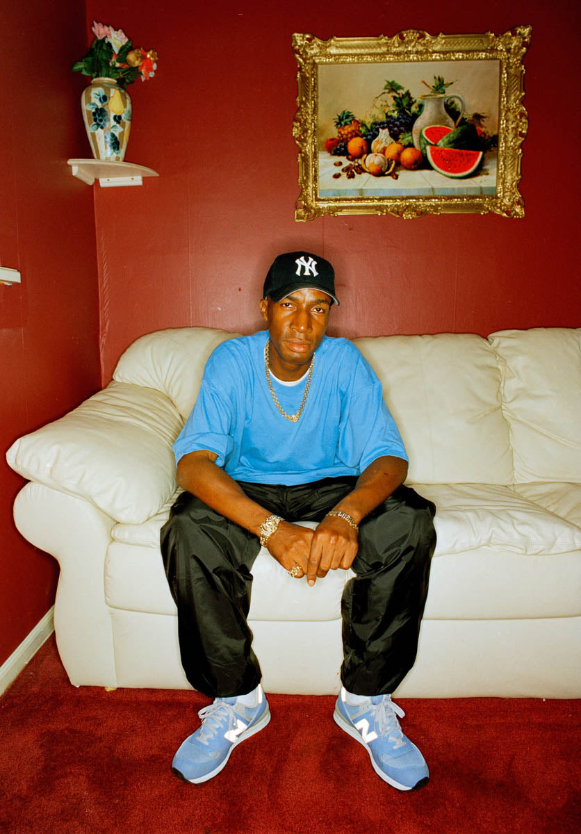 Grand Master Flash 02