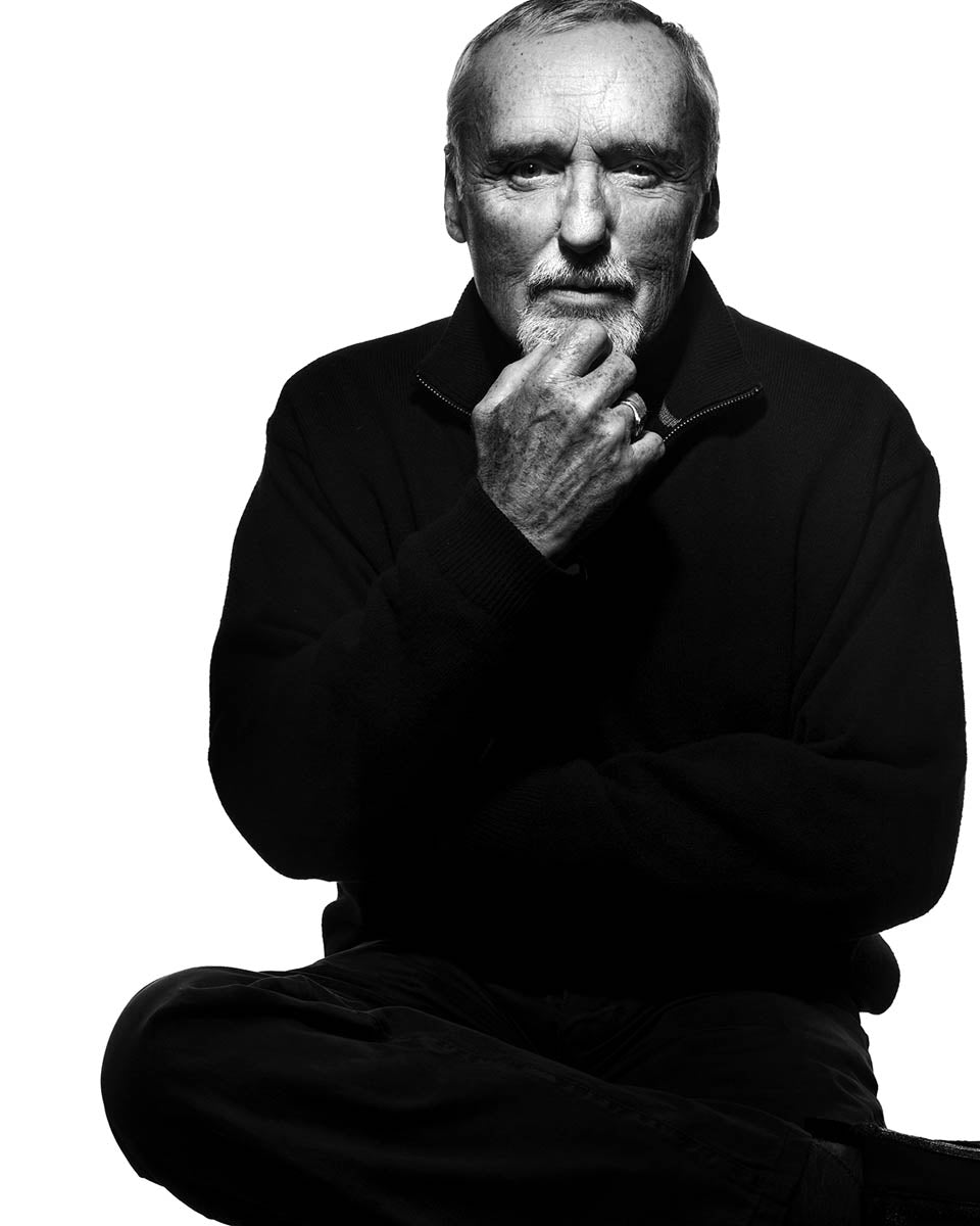 Dennis Hopper