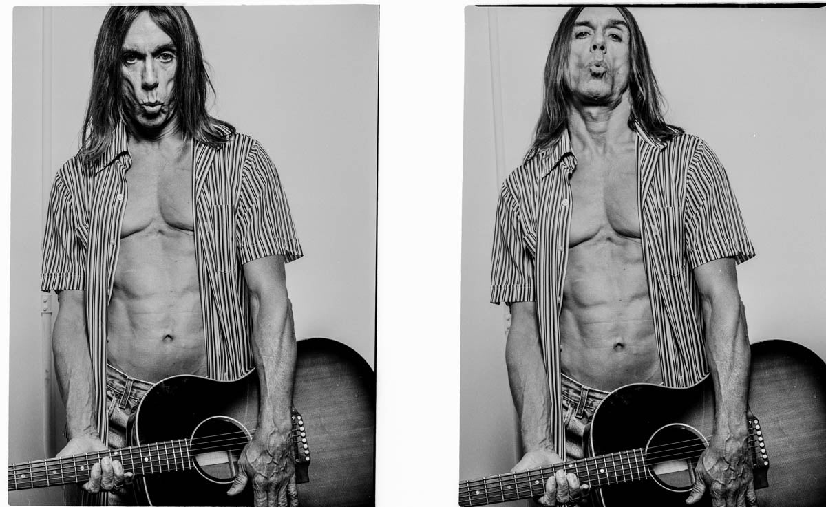 Iggy Pop 02