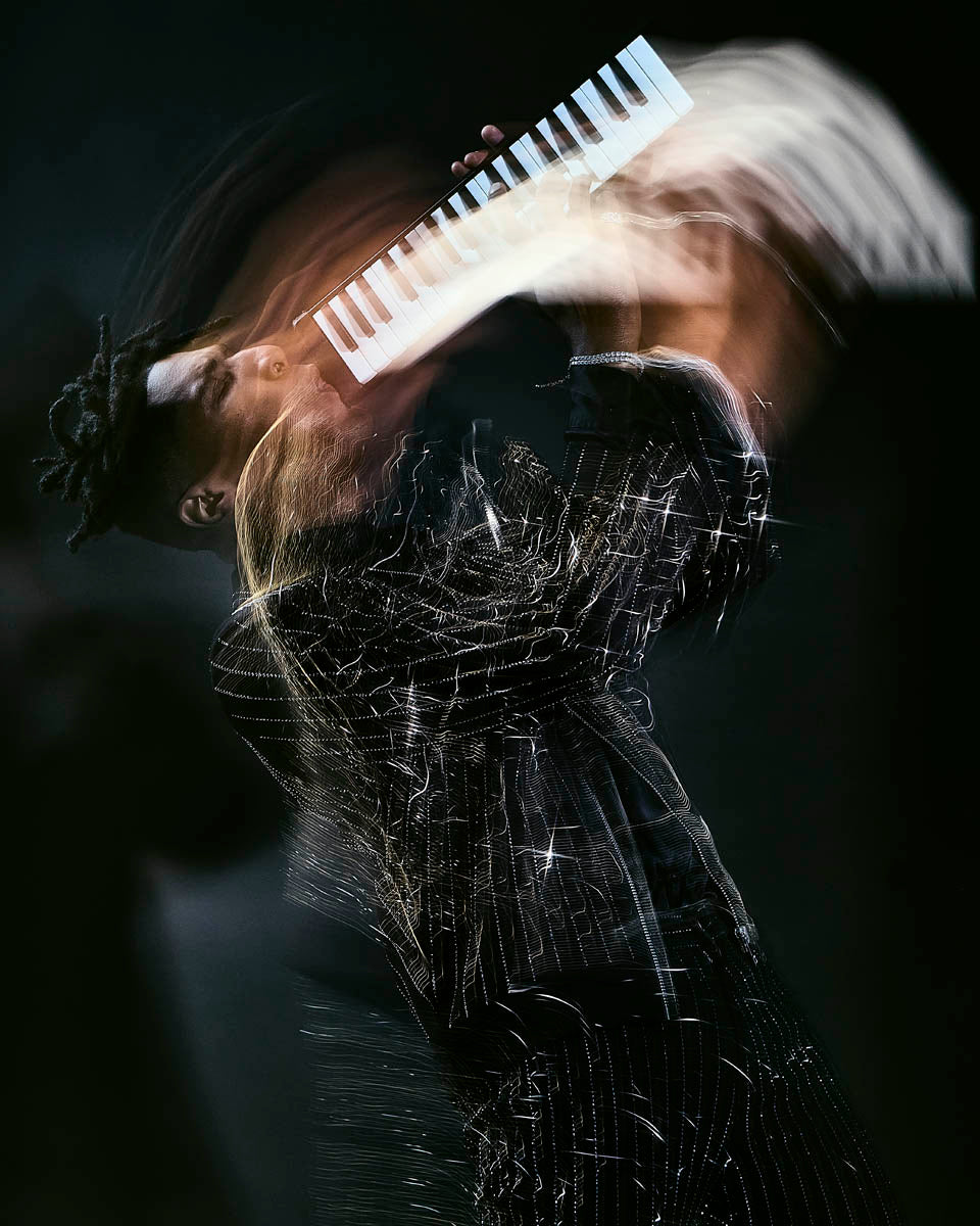 Jon Batiste 02