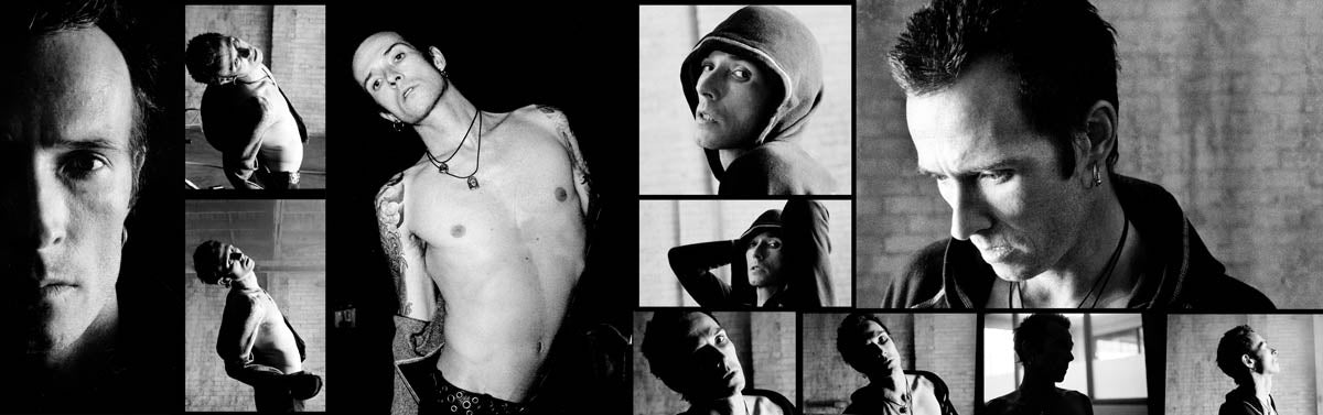 Revolver 02
