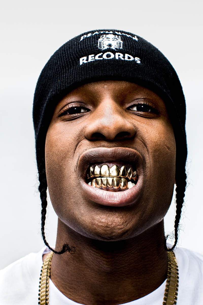 A$AP Rocky 02