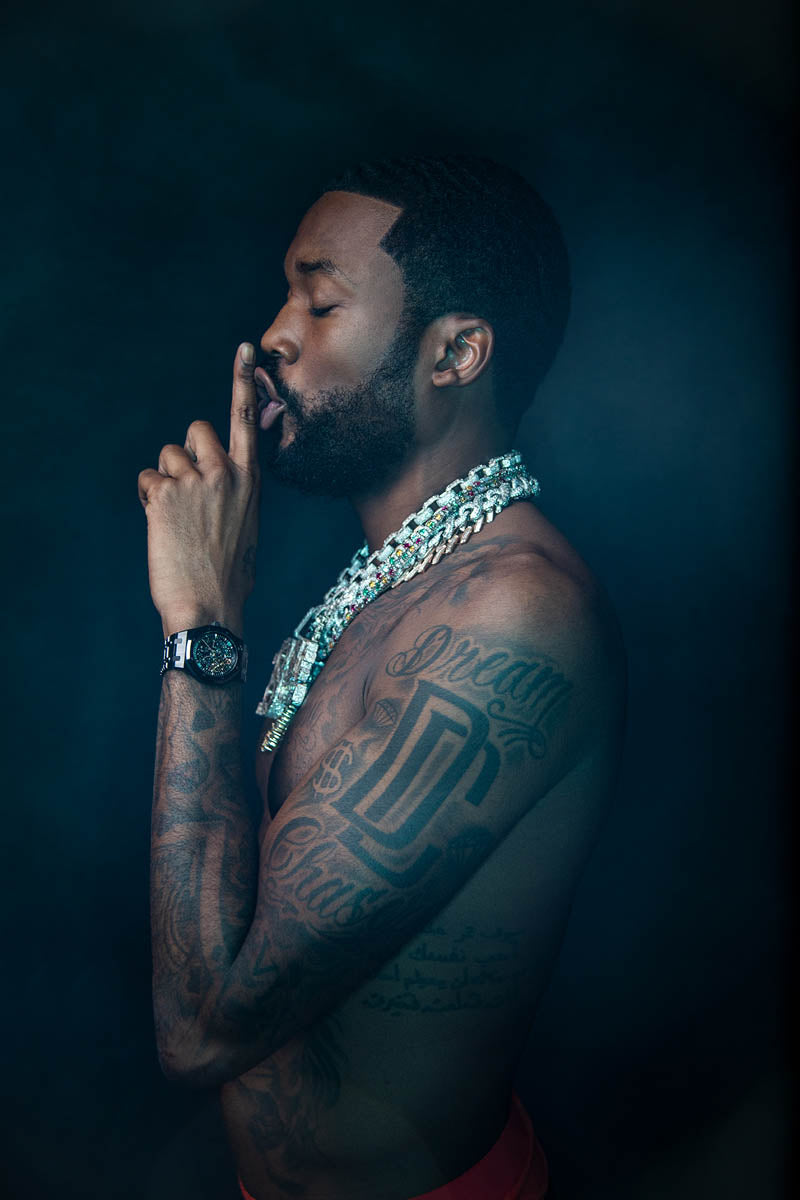 Meek Mill 04
