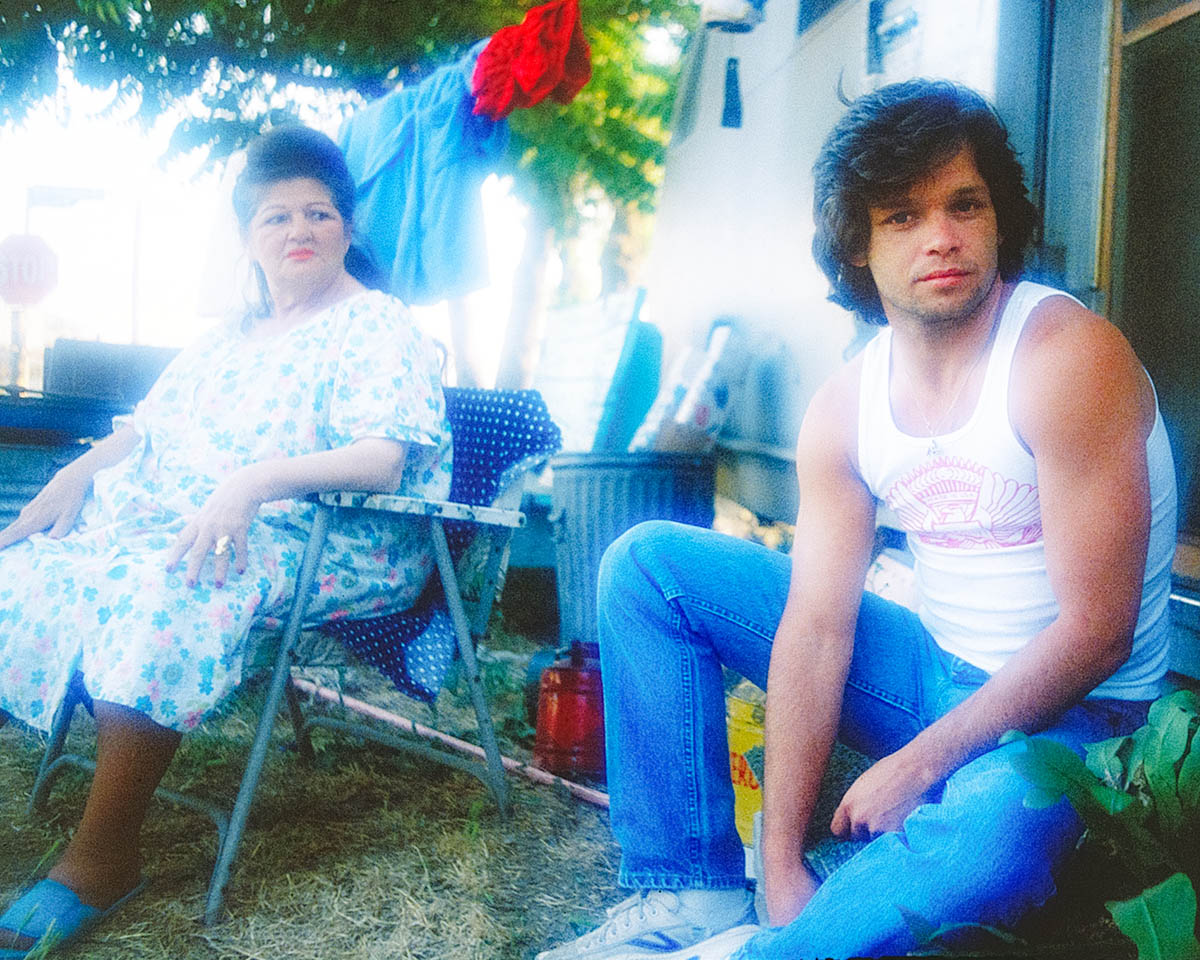 Mellencamp 01