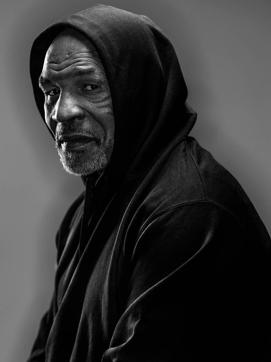 Mike Tyson 05