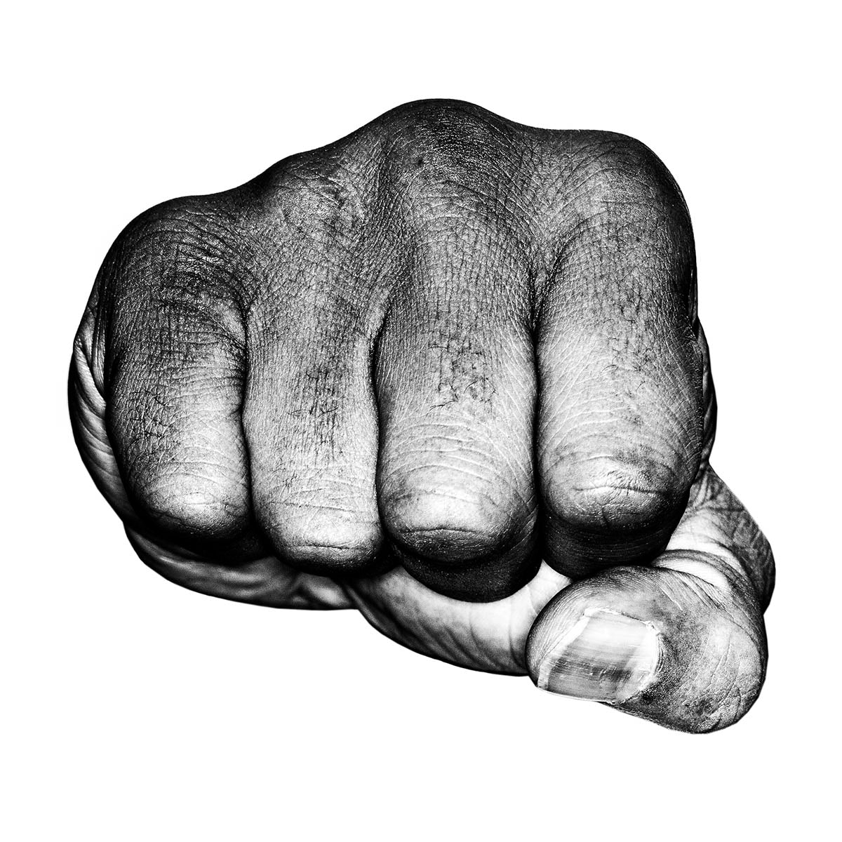 Mike Tyson 06