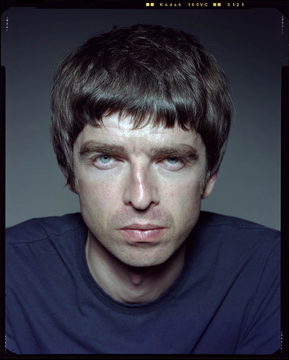Oasis 05