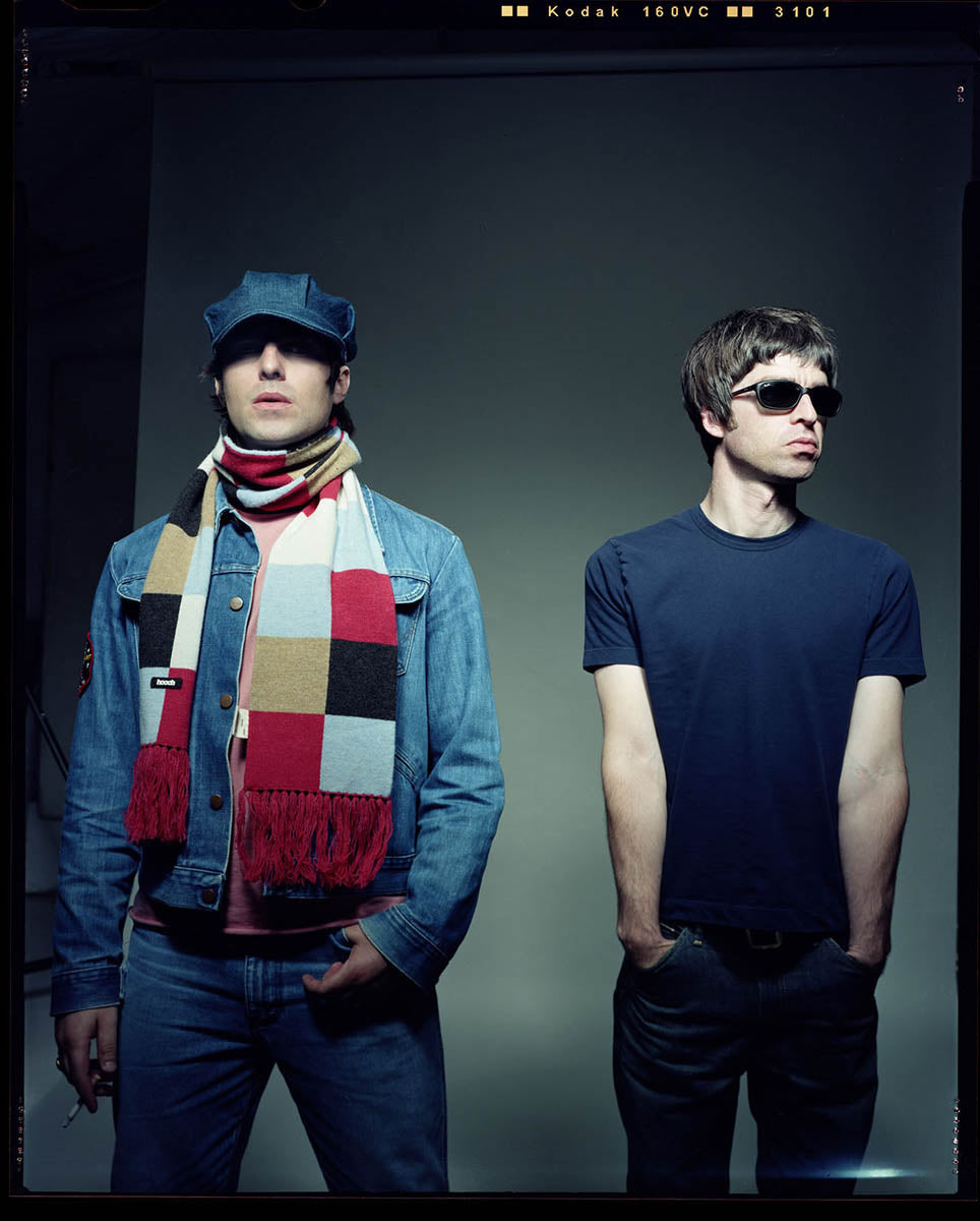 Oasis 06