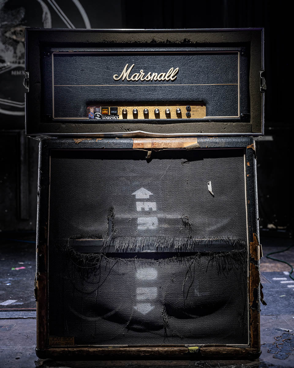 Saint Vitus 04