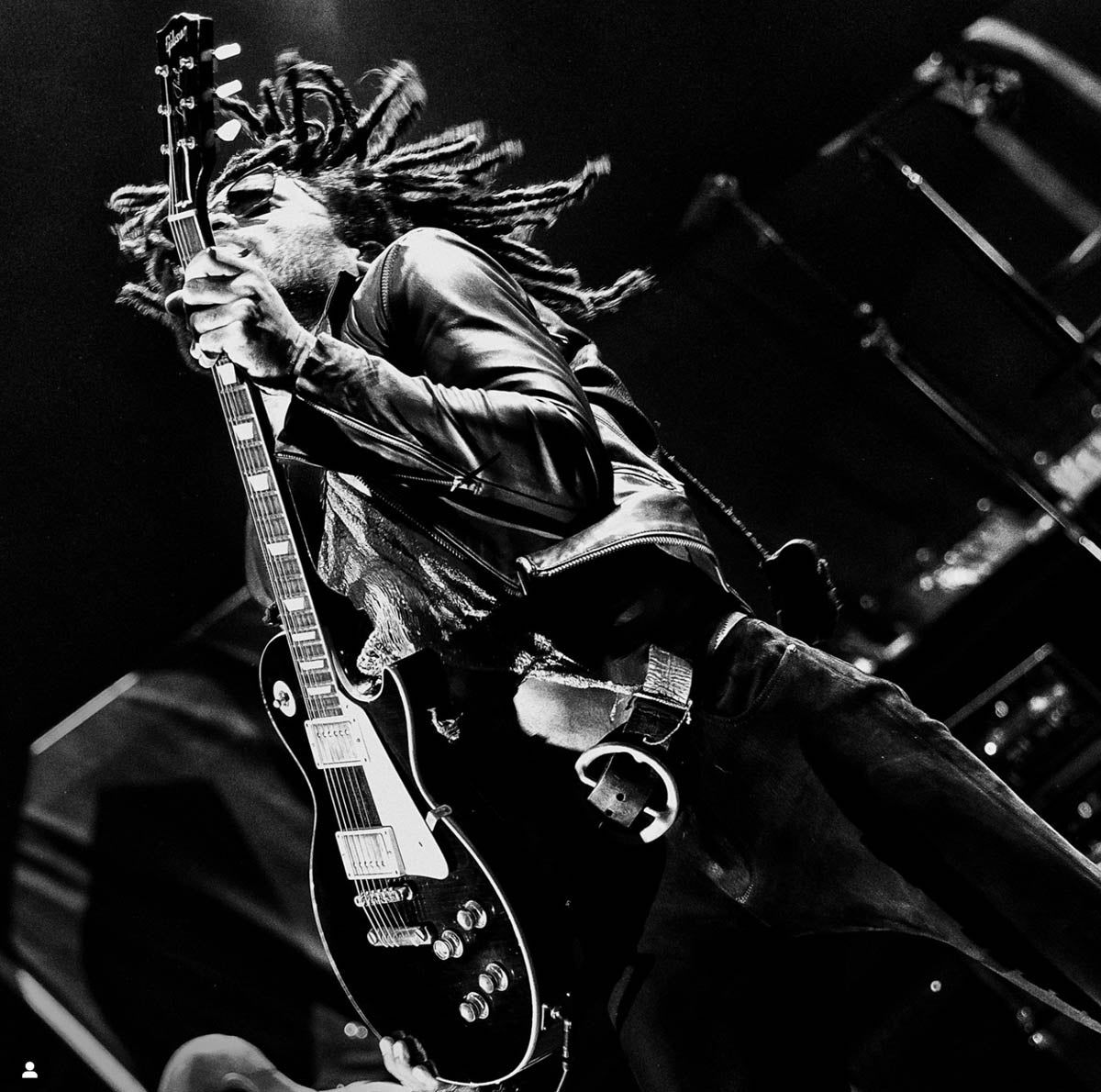Lenny Kravitz - 04