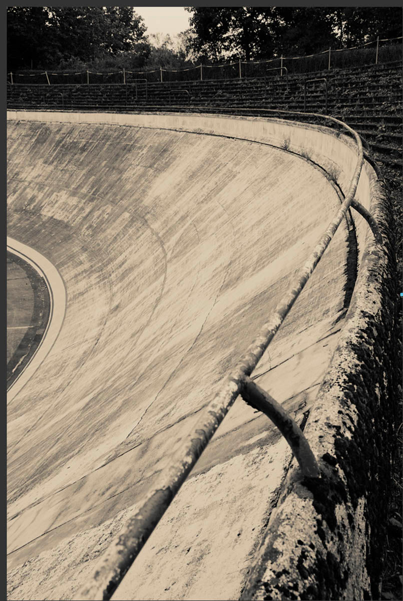 Untitled 09