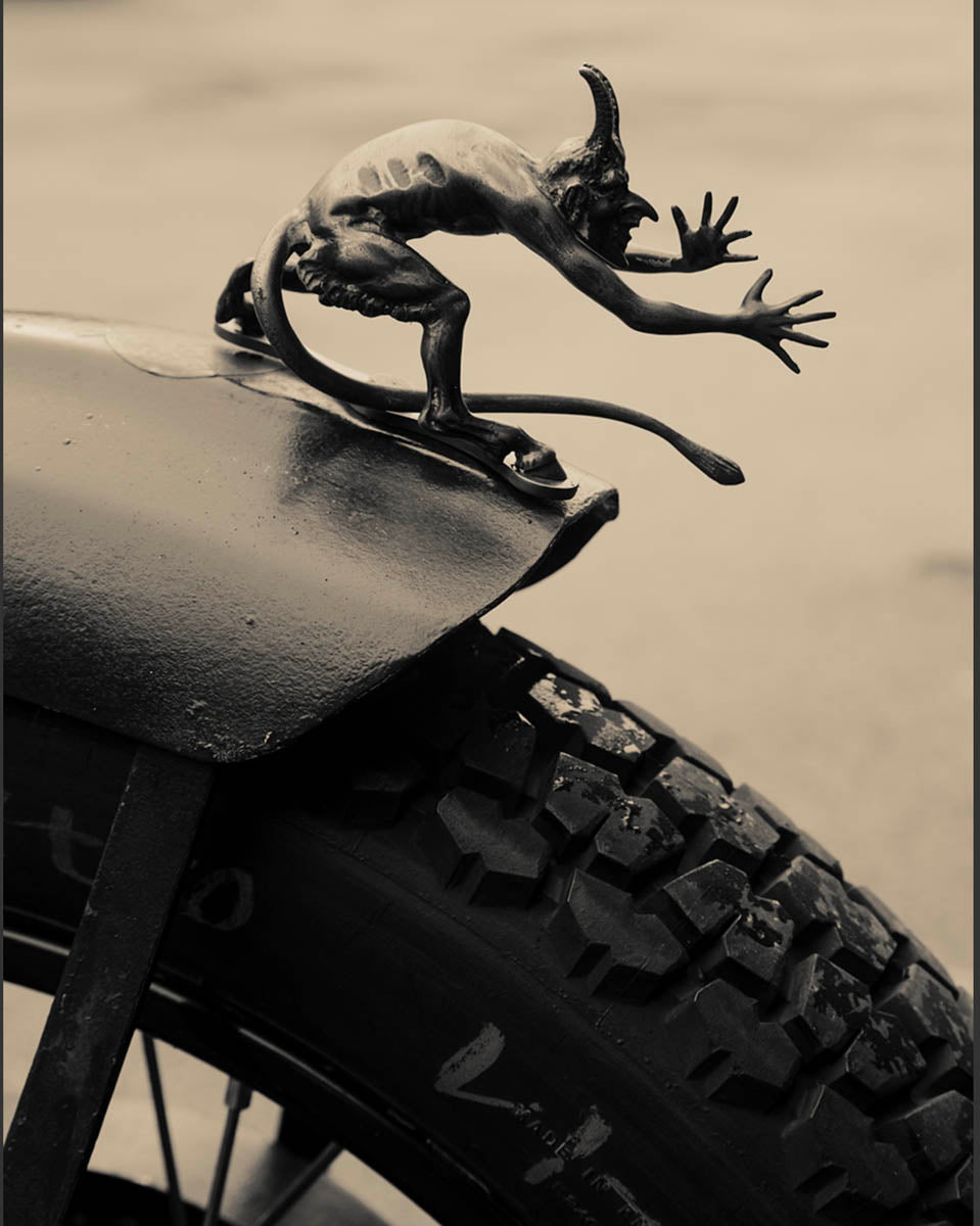 Untitled 13
