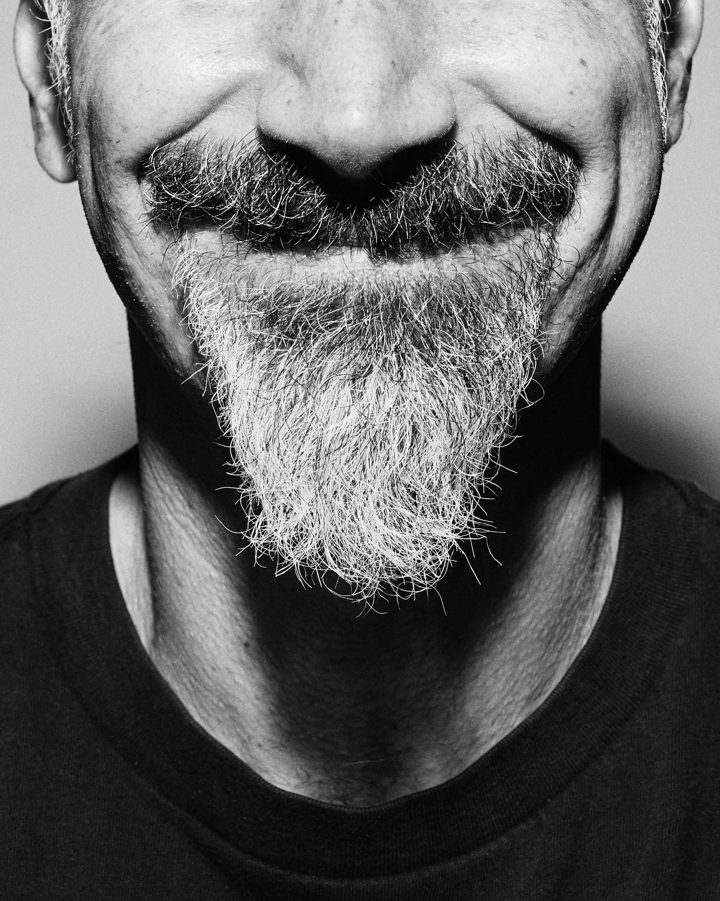 Serj Tankian "Smile" System of the Down