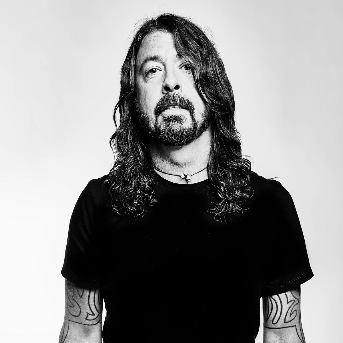 Foo Fighters 05