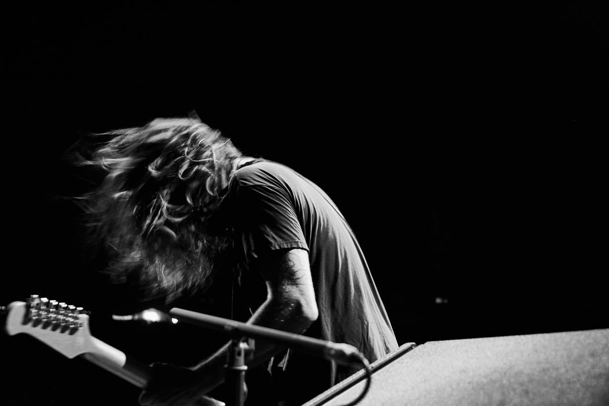 Foo Fighters 23