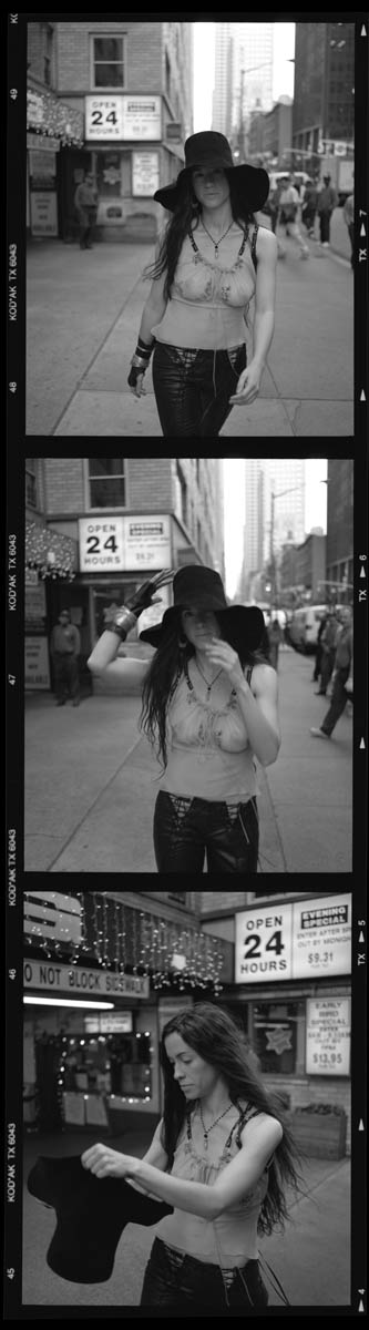 Alanis Morrisette - 03