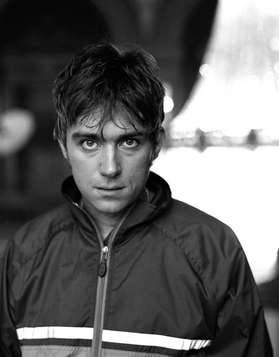 Blur - 02
