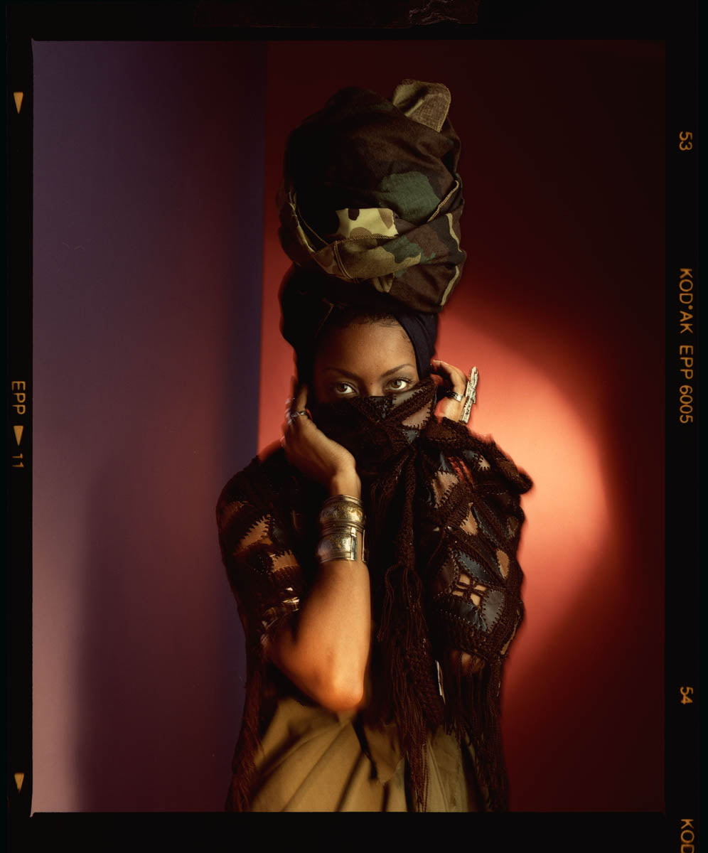 Eraka Badu 02