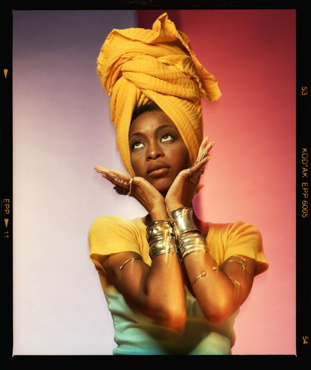 Eraka Badu 04