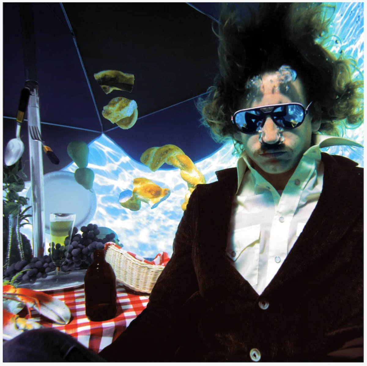 Joe Walsh 02